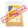 Желатин говяжий (Халяль) 240 блум IL-bakery, 100 г