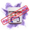 Bright Foods Фиолетовый натуральный краситель 50 г