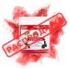 Bright Foods Красный натуральный краситель 50 г