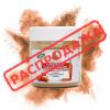 Bright Foods Карамельно-коричневый натуральный краситель 50 г