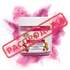 Bright Foods Вишнево-красный натуральный краситель 50 г