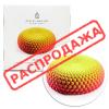 Dinara Kasko силиконовая форма для торта Pearls 18*6,5 см 1350 мл