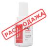 Краситель гелевый Dolce Bello Professional Терракотовый 20 мл