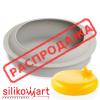 Silikomart ECLIPSE 1050 Форма силиконовая D180 H50 мм (1050 мл)