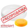 Silikomart TOR180 H30/1 Форма силиконовая круглая D180 H30 мм (750 мл)