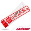 Краситель гелевый 100 г Modecor Вишневый (красный)