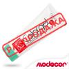 Краситель гелевый 100 г Modecor Зеленый