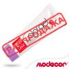 Краситель гелевый 100 г Modecor Светло-фиолетовый