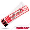 Краситель гелевый 100 г Modecor Черный