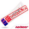 Краситель гелевый 100 г Modecor Темно-синий