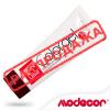 Краситель гелевый 100 г Modecor Коричневый