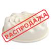 Форма для евродесерта Волна HJ-670