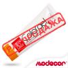 Краситель гелевый 100 г Modecor Оранжевый