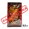 Шоколад МиР премиум коллекция Delice Dor 2,5 кг черный Р512 55%