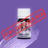 Блестящий краситель Yero Gem gel Аметист 15 г