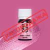 Блестящий краситель Yero Gem gel  Шпинель 15 г