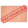 Молд для шоколада Штурвал 6 шт
