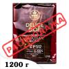 Шоколад МиР премиум коллекция Delice Dor 1,2 кг черный Р512 55% ПЛИТКА