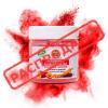 Bright Foods Клубнично-красный натуральный краситель 50 г