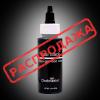 Краситель гелевый 68 мл 5006 Coal Black Chefmaster