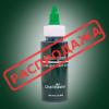 Краситель гелевый 68 мл 5024 Forest Green Chefmaster