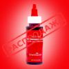 Краситель гелевый 68 мл 5061 Red Red Chefmaster