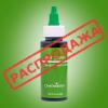 Краситель гелевый 68 мл 5031 Leaf Green Chefmaster
