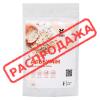 Альбумин COOKIT (High whipping) 100 г