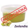 Начинка крем-паста фисташковая Чоколина Zeelandia (500 гр.)