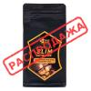 Протеин Slim Nutrion SoloSvit без сахара Молочный шоколад-Орех, 400 г