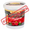 Паста Fruity Land Малина (концентрат 30 г на 1 кг) 500 г