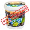 Паста Fruity Land Мохито (концентрат 30 г на 1 кг) 500 г