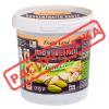 Паста Fruity Land Фисташка Премиум (концентрат 30 г на 1 кг) 500 г