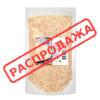 Фундучная мука небланшированная Nut Farine, 200 г