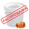 Карамель Соленая COOKIT, 1 кг