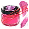 Latarte Baby pink жирорастворимый краситель 30 мл