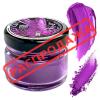 Latarte Violet жирорастворимый краситель 30 мл