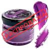 Latarte Royal purple жирорастворимый краситель 30 мл