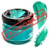 Latarte Deep Tiffany жирорастворимый краситель 30 мл