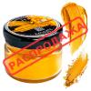 Latarte Honey жирорастворимый краситель 30 мл