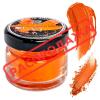 Latarte Orange Sunset жирорастворимый краситель 30 мл