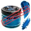 Latarte Blue Berry жирорастворимый краситель 30 мл