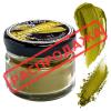 Latarte Pistachio жирорастворимый краситель 30 мл