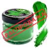 Latarte Spring Grass жирорастворимый краситель 30 мл