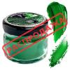 Latarte Christmas Green жирорастворимый краситель 30 мл