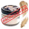 Latarte Skin Tone жирорастворимый краситель 30 мл