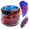 Краситель Latarte Berry водорастворимый 10 г