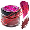 Краситель Latarte Purple Fuchsia водорастворимый 10 г
