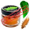 Краситель Latarte Green Apple водорастворимый 10 г