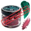 Краситель Latarte Dark Eucalyptus водорастворимый 10 г
